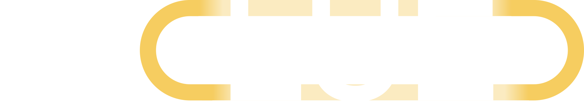 website-logo